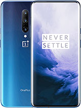 Best available price of OnePlus 7 Pro in Kn