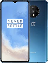 Best available price of OnePlus 7T in Kn