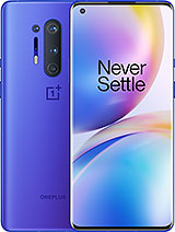 OnePlus 7T Pro at Kn.mymobilemarket.net