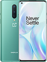 OnePlus 7T Pro at Kn.mymobilemarket.net