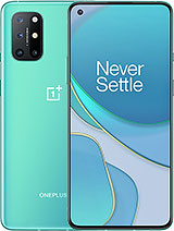 OnePlus 7T Pro at Kn.mymobilemarket.net