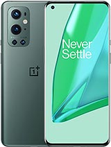 Best available price of OnePlus 9 Pro in Kn