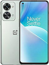 Best available price of OnePlus Nord 2T in Kn