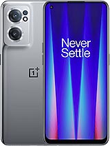 Best available price of OnePlus Nord CE 2 5G in Kn