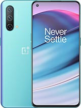 Best available price of OnePlus Nord CE 5G in Kn