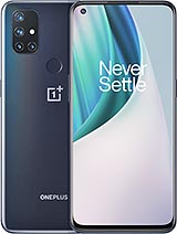OnePlus Nord N20 5G at Kn.mymobilemarket.net