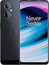 Best available price of OnePlus Nord N20 5G in Kn