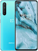 OnePlus 7T Pro at Kn.mymobilemarket.net