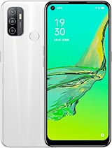 Best available price of Oppo A11s in Kn