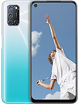 Oppo Find X5 Lite at Kn.mymobilemarket.net