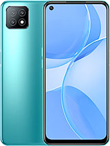 Oppo A11 at Kn.mymobilemarket.net