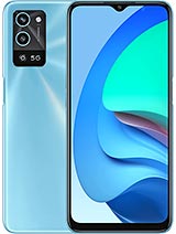 Best available price of Oppo A56 5G in Kn