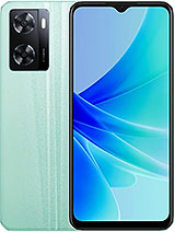 Best available price of Oppo A57e in Kn