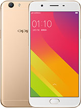 Best available price of Oppo A59 in Kn
