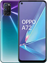 Oppo Find X5 Lite at Kn.mymobilemarket.net