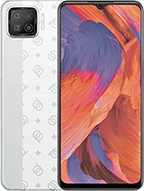 Oppo A11 at Kn.mymobilemarket.net
