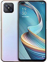 Oppo Find X5 Lite at Kn.mymobilemarket.net