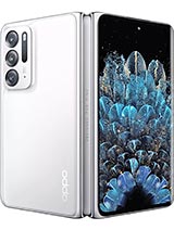Best available price of Oppo Find N in Kn