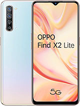 Oppo Find X5 Lite at Kn.mymobilemarket.net