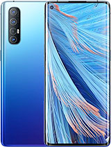 vivo iQOO 9 Pro at Kn.mymobilemarket.net