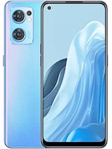 Best available price of Oppo Find X5 Lite in Kn