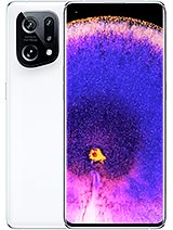 Best available price of Oppo Find X5 in Kn