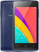 Best available price of Oppo Joy Plus in Kn
