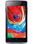 Best available price of Oppo R1001 Joy in Kn