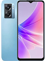 Best available price of Oppo K10 5G in Kn