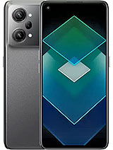 Best available price of Oppo K10 Pro in Kn