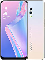 Best available price of Oppo K3 in Kn