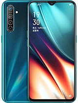Best available price of Oppo K5 in Kn