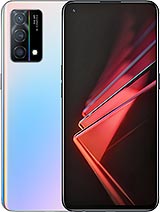 Best available price of Oppo K9 in Kn