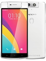 Best available price of Oppo N3 in Kn