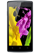 Best available price of Oppo Neo 5 in Kn