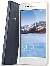 Best available price of Oppo Neo 5 2015 in Kn