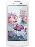 Best available price of Oppo Neo in Kn