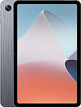 Best available price of Oppo Pad Air in Kn