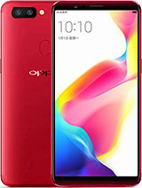 Best available price of Oppo R11s in Kn