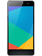 Best available price of Oppo R3 in Kn