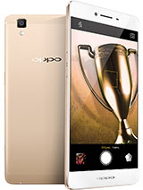 Best available price of Oppo R7s in Kn