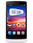 Best available price of Oppo R815T Clover in Kn