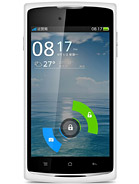 Best available price of Oppo R817 Real in Kn