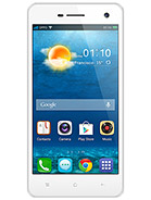 Best available price of Oppo R819 in Kn