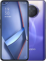 vivo iQOO 9 Pro at Kn.mymobilemarket.net