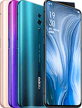 Best available price of Oppo Reno in Kn