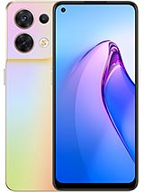 Best available price of Oppo Reno8 in Kn