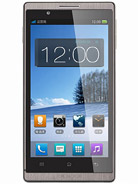 Best available price of Oppo T29 in Kn
