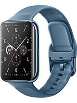 Best available price of Oppo Watch 2 in Kn