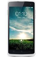 Best available price of Oppo R2001 Yoyo in Kn